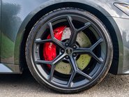 Audi RS6 Performance Carbon Vorsprung 6