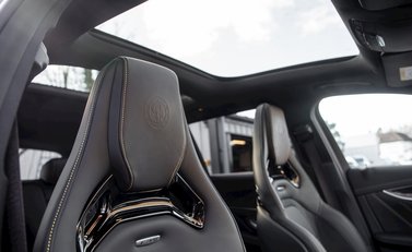 Mercedes-Benz E Class E63 S Estate Edition 1 15