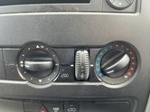 Mercedes-Benz Sprinter AUTO LWB L3H1 Ex-Police 9 Seats Racking Cruise FSH EURO 6 NO VAT 32