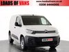 Citroen Berlingo 1000 ENTERPRISE EDITION M BLUEHDI