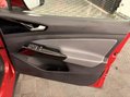 Volkswagen Id.4 Pure 52kWh Life Auto 5dr 36