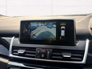 BMW 2 Series 1.5 225XE Sport PHEV Auto 4WD 5dr 22