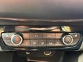 Vauxhall Corsa 1.2 Elite Edition Euro 6 5dr 21
