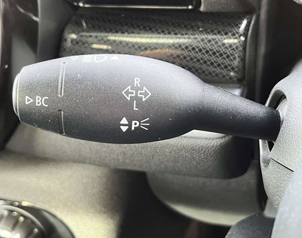 Mini Clubman 2.0 Clubman Cooper S Exclusive 6dr 60