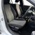 Vauxhall Corsa 1.2 Design 5dr 18