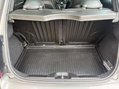 Abarth 595 1.4 595 Competizione 3dr 40