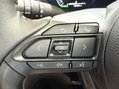 Toyota Yaris Cross PREMIERE EDITION 56