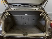 Volkswagen Golf 1.5 TSI Life Hatchback 5dr Petrol Manual Euro 6 (s/s) (130 ps) 21