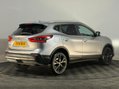 Nissan Qashqai N-CONNECTA DIG-T 6