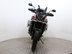 Honda VFR1200X Crosstourer VFR DCT 1200 XD-J 10
