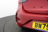 Vauxhall Corsa 5dr 1.2 Turbo Ultimate Automatic 28