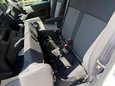 Vauxhall Vivaro 1.5 Turbo D Prime XL Panel Van LWB Euro 6 (s/s) 6dr 42