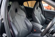 BMW 1 Series 2.0 M135i xDrive Auto 4WD 5dr 5