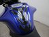 Yamaha MT-125 MT 125 (MTN 125-A) 25