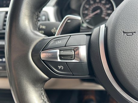 BMW 3 Series 3.0 335d M Sport Touring Auto xDrive Euro 6 (s/s) 5dr 23