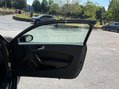 Audi A1 1.2 A1 S Line TFSI 3dr 19