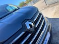 Renault Trafic 2.0 Trafic LL30 Sport+ Blue dCi 29