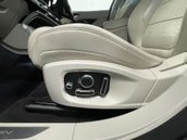 Jaguar I-Pace I-Pace EV400 First Edition 4WD 5dr 42