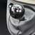 Fiat 500 1.2 Lounge 3dr 26