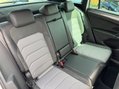 Volkswagen Tiguan R LINE TSI BMT 4MOTION DSG 36