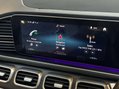 Mercedes-Benz GLE 2.9 GLE 400 AMG Line Premium+ D 4Matic Auto 4WD 5dr 41