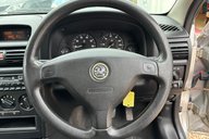 Vauxhall Astra ENVOY 1.6 AUTOMATIC LOOK! JUST 85000 MILES! ULEZ COMPLIANT! 16