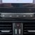 Ford Fiesta 1.0 EcoBoost 95 ST-Line X Edition 5dr 26