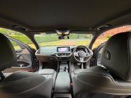 BMW X3 M40I MHEV 14
