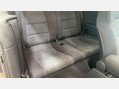 Audi A3 1.2 TFSI Sport Convertible 2dr Petrol Manual Euro 5 (s/s) (105 ps) 7