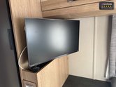 Auto-Trail Tracker 2 Berth|2 Belt|Rear lounge|Large Bathroom|TV 20