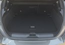 Vauxhall Astra 1.2 Turbo 130 GS 5dr 38