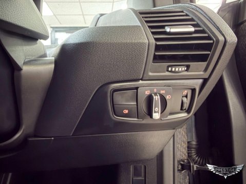 BMW I3 42.2kWh Auto 5dr 60