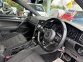 Volkswagen Golf 2.0 TSI R DSG 4Motion Euro 6 (s/s) 5dr 24