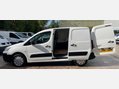Citroen Berlingo 1.6 HDi 625 Enterprise L1 5dr (Euro 5) 16