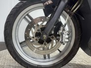 Kymco Agility City 125 2019 12K NEW MOT SERVICED RIDES WELL 125CC LEARNER SCOOTER 30