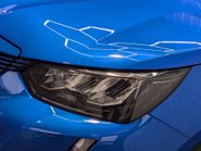 Peugeot 2008 2008 Allure Premium EV 5dr 28