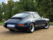 Porsche 911 CARRERA 3.2 BACK-DATE 5