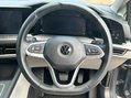 Volkswagen Golf STYLE ETSI DSG 17