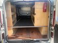 Renault Trafic SL28 SPORT ENERGY DCI 4