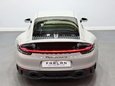 Porsche 911 3.0T 992 Carrera 4 GTS Coupe 2dr Petrol PDK 4WD Euro 6 (s/s) (480 ps) 28