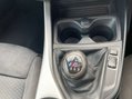 BMW 1 Series 2.0 120d M Sport 3dr 73