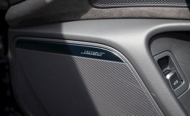 Audi RS6 Avant Performance 23