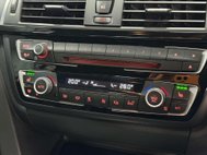 BMW M4 3.0 BiTurbo Convertible 2dr Petrol DCT Euro 6 (s/s) (431 ps) 54