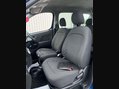 Toyota Yaris Verso 1.3 Yaris Verso T3 Auto 5dr 12