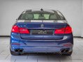 BMW Alpina 3.0d BiTurbo S Switchtronic AWD Euro 6 4dr 28