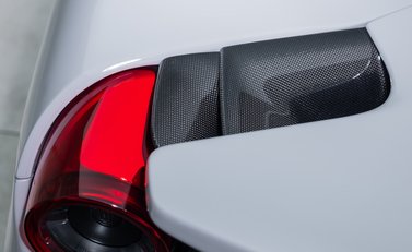 Ferrari 488 Pista Spider 47