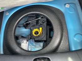 DS 3 1.2 DS3 CHIC PureTech 3dr 47