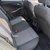 Vauxhall Grandland 1.2 Turbo Design 5dr 34