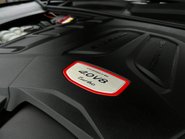 Porsche Cayenne V8 TURBO TIPTRONIC 94