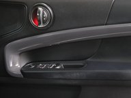 Mini Countryman COOPER S E ALL4 37